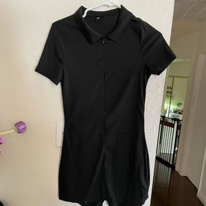 🧨LAST CHANCE DONATING 1/20🧨